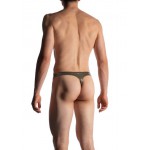 Hip String M954